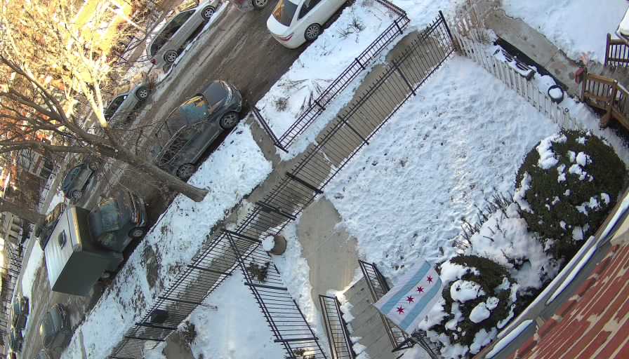 Reolink Camera Two_01_Reolink Home Hub One_20260129153654.jpg